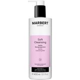 Marbert Soft Cleansing - Zachte reinigingsmelk - 400ml