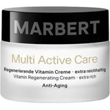 Marbert - MultiActiveCare - Gezichtscrème - 50 ml