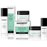 Marbert - No More Red - Gezichtscrème - 50 ml - Voor Normale & Gemengde Huid