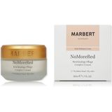 Marbert - No-More-Red - Crème Tegen Roodheid - Droge Huid - 50 ml