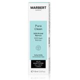 MARBERT - Pura Clean SOS Roll-on - 15 ml - Gezichtsverzorging