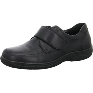 Waldläufer Ken Schnürschuh