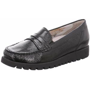 Waldläufer Slipper