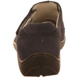 Waldlaufer Klittenband Schoen 496510 191 217 Marine Blauw