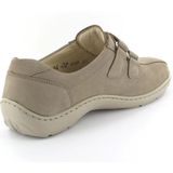 Waldläufer - 496301 - Casual Schoenen - Corda