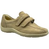 Waldläufer - 496301 - Casual Schoenen - Corda
