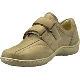 Waldläufer - 496301 - Casual Schoenen - Corda