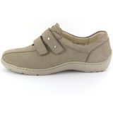 Waldläufer - 496301 - Casual Schoenen - Corda