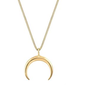 Elli dames. 925 Zilver