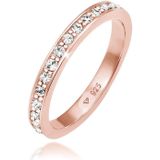 Ring - Elegante Cadeauverpakking - Tijdloos Design