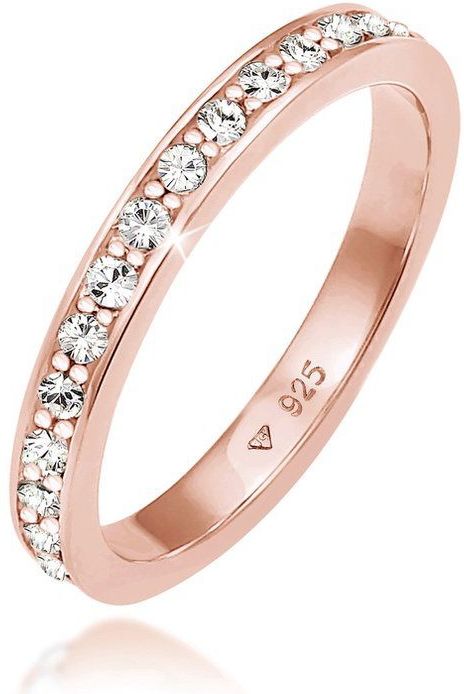 Ring - Elegante Cadeauverpakking - Tijdloos Design