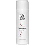 Gisela Mayer Balsem voor synthetisch haar 200 ml