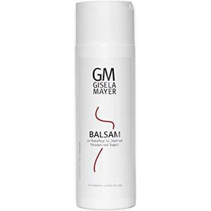 Haarverzorging - Conditioner - Antistatisch - Voor Soepel Haar