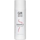 Shampoo - Hoogwaardig Synthetisch Haar - Diepe Reiniging - Zonder Residuen