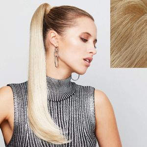 Gisela Mayer Haarstukje Tango B L16/25 (Licht Blond)