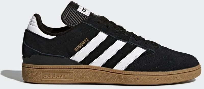 Busenitz Pro Schoenen