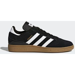 adidas Originals Busenitz Pro Schoenen - Unisex - Zwart- 38