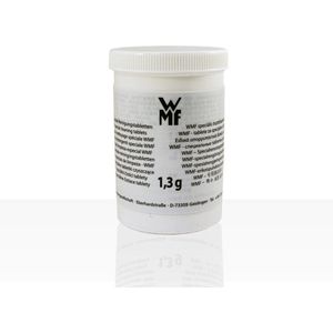 WMF Reinigingstabletten (1.3gr)