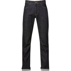 Mac Broek Arne H750 Heren - Jeans