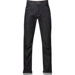 MAC 5-Pocket-Jeans Arne Stretch Denim