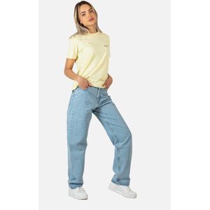 REELL - Betty Baggy - Jeans - Baggy - Dames