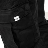 REELL - Reflex Rib - Cargobroek