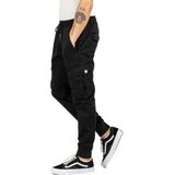 REELL - Reflex Rib - Cargobroek