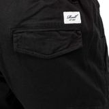 REELL - Reflex Rib - Cargobroek