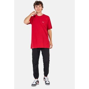 Reell Reflex 2 Vrijetijdsbroek (Heren |zwart)