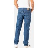 REELL - Barfly - Jeans - Straight Fit - Flex Denim