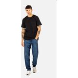 REELL - Barfly - Jeans - Straight Fit - Flex Denim