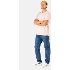 REELL - Barfly - Jeans - Straight Fit - Flex Denim