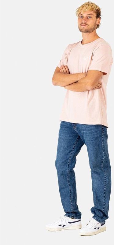 REELL - Barfly - Jeans - Straight Fit - Flex Denim