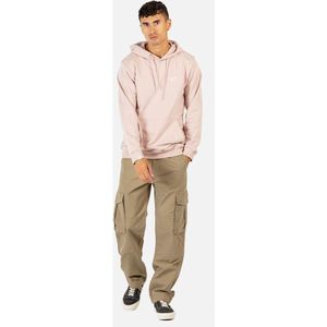 Reell Flex Cargo LC Vrijetijdsbroek (Heren |beige)