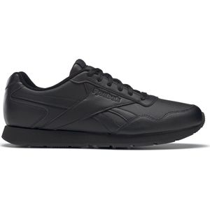 Trainers Reebok Classics Royal Glide
