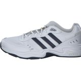 Schuhe adidas Strutter