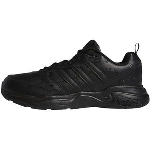 adidas Sportswear Strutter sneakers zwart/grijs