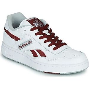 Reebok Classic  BB 4000  Lage Sneakers dames