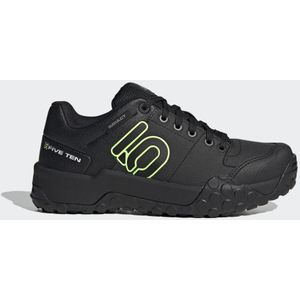 Five Ten Impact Sam Hill Mountain Bike Shoes