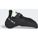 Five Ten - Hiangle Pro - Klimschoenen - Zwart