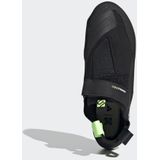 Five Ten - Hiangle Pro - Klimschoenen - Zwart