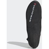 Five Ten - Hiangle Pro - Klimschoenen - Zwart