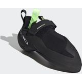 Five Ten - Hiangle Pro - Klimschoenen - Zwart