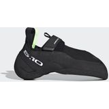 Five Ten - Hiangle Pro - Klimschoenen - Zwart