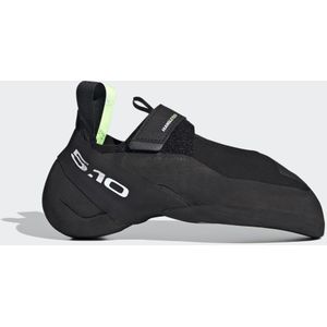 Five Ten - Hiangle Pro - Klimschoenen - Zwart