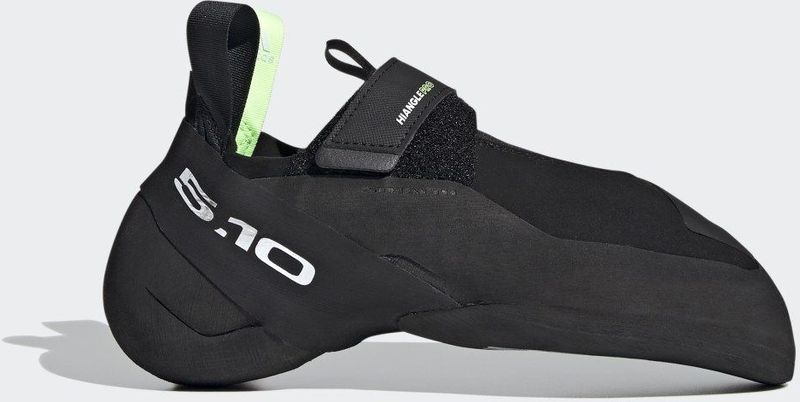 Five Ten - Hiangle Pro - Klimschoenen - Zwart