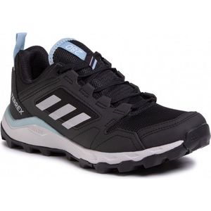 adidas Performance Terrex Agravic Tr W Chaussures de trail running Vrouwen zwart 36 2/3