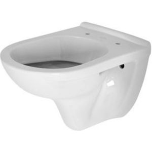 Villeroy & Boch Toiletpot O.Novo