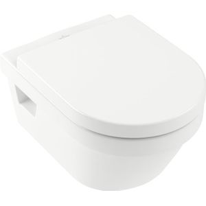 Villeroy & Boch Toiletpot Omnia Architectura