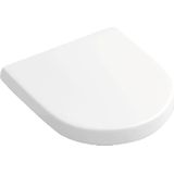 Villeroy & Boch Toiletbril Subway 2.0